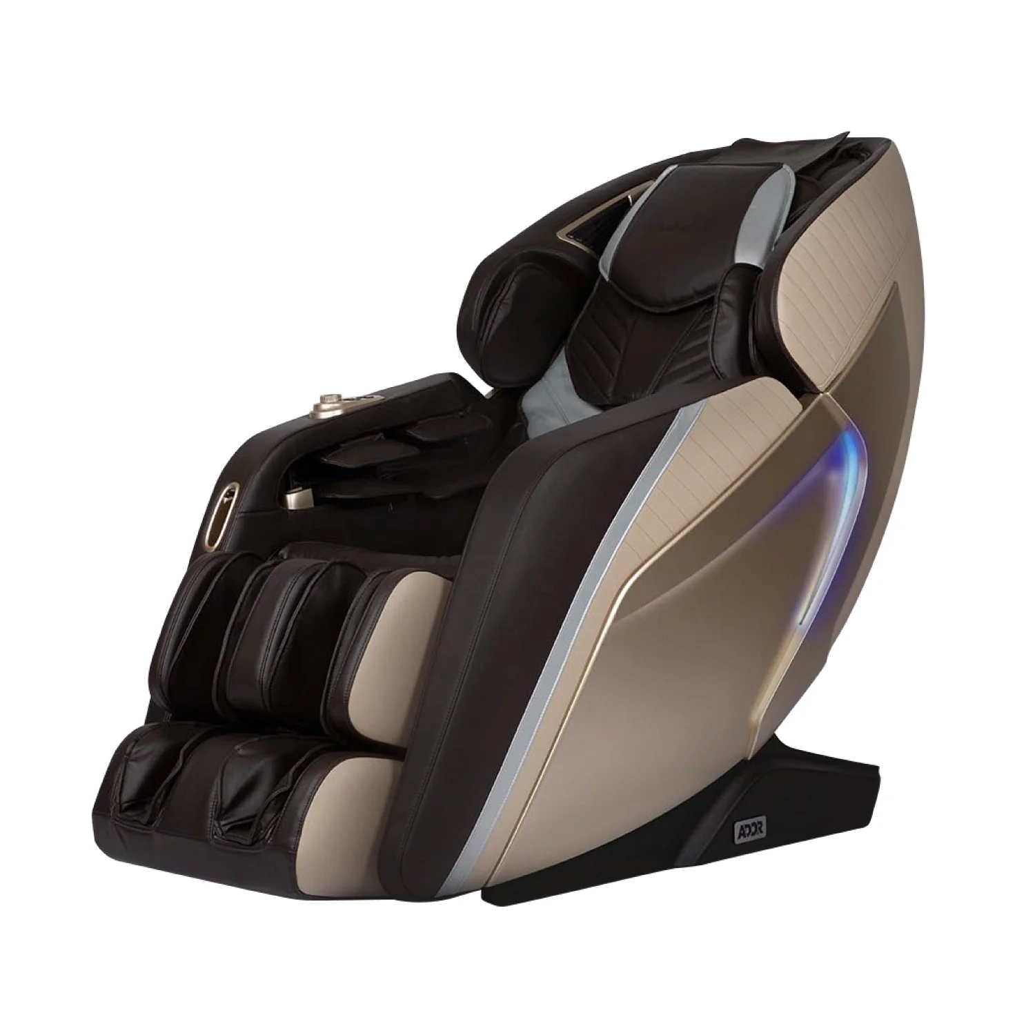 AmaMedic 3D Integra - Image 3