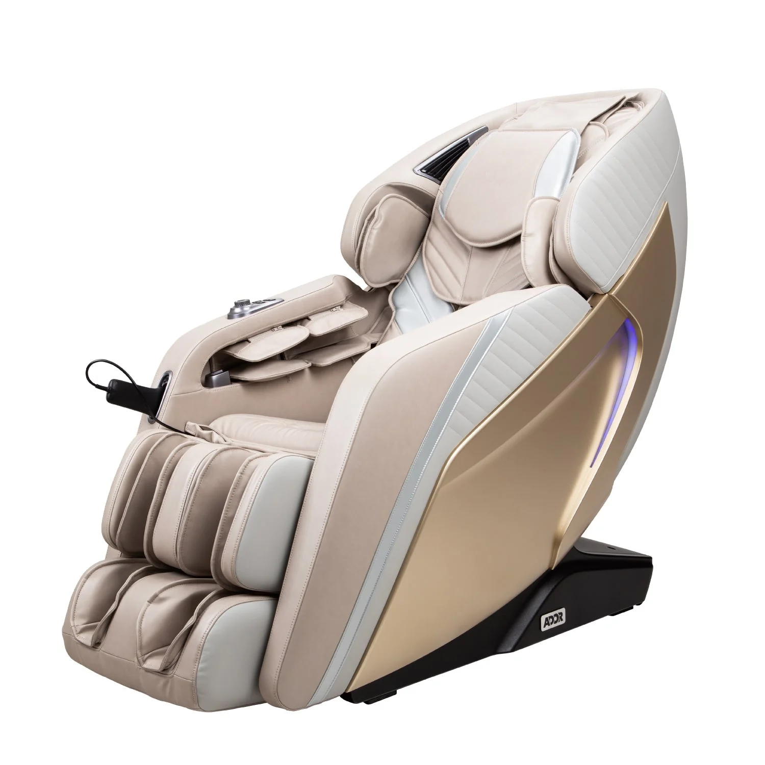 AmaMedic 3D Integra - Image 4