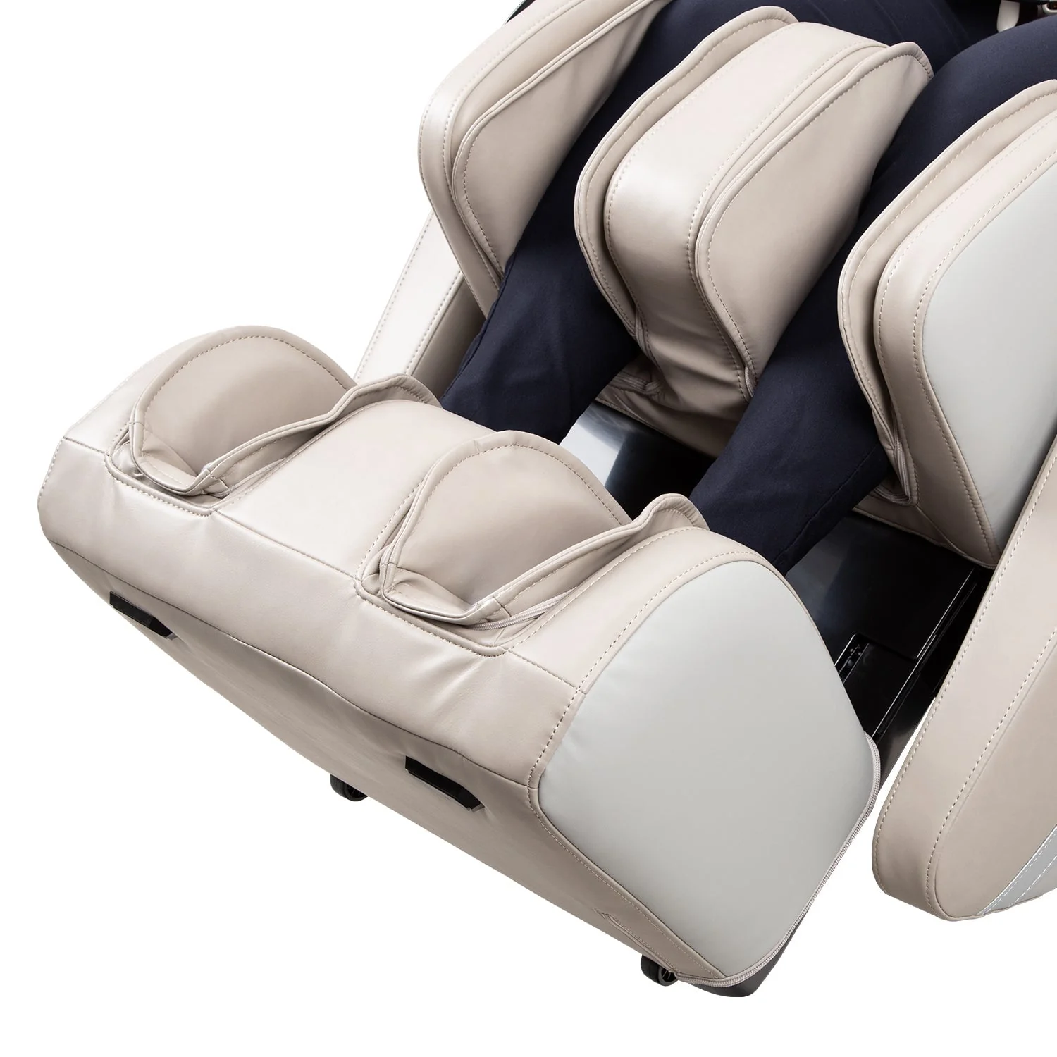 AmaMedic 3D Integra - Image 8