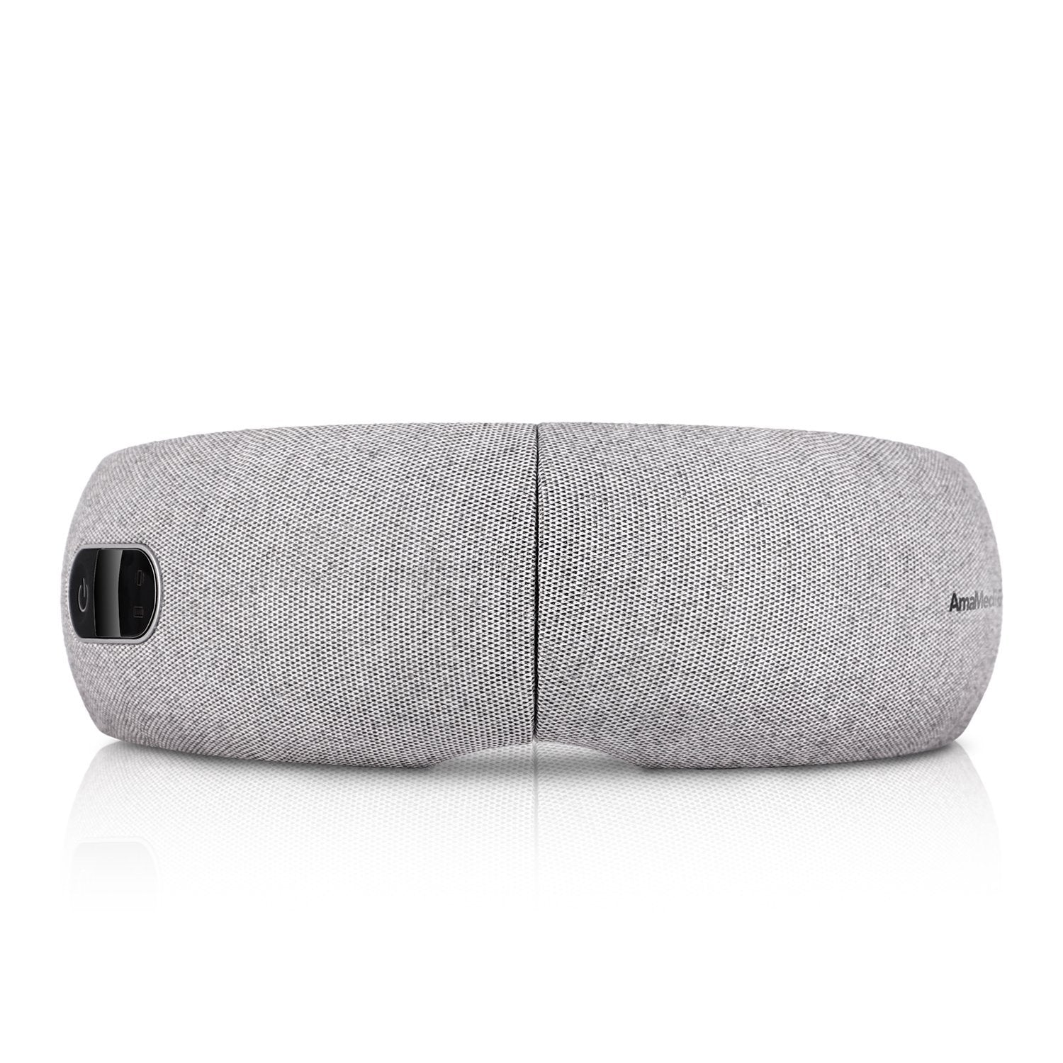 AmaMedic AM-4613 Eye Massager - Image 2