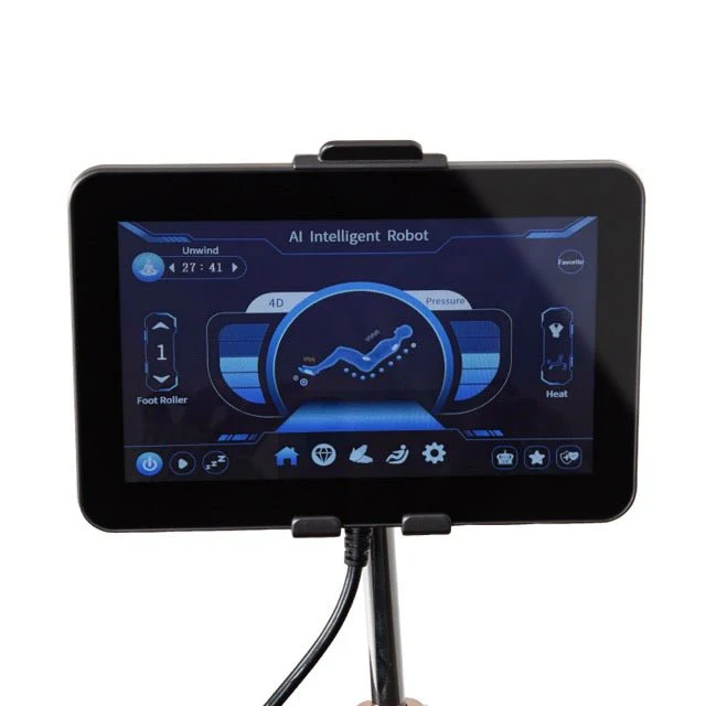 Duke XL 4D (Free 2 Yrs Warranty π) - Image 11