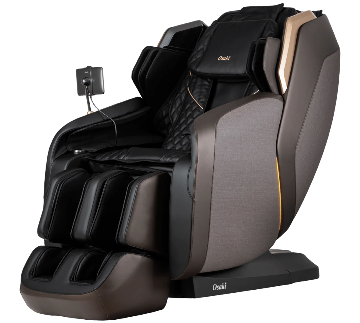Duke XL 4D (Free 2 Yrs Warranty π) - Image 16
