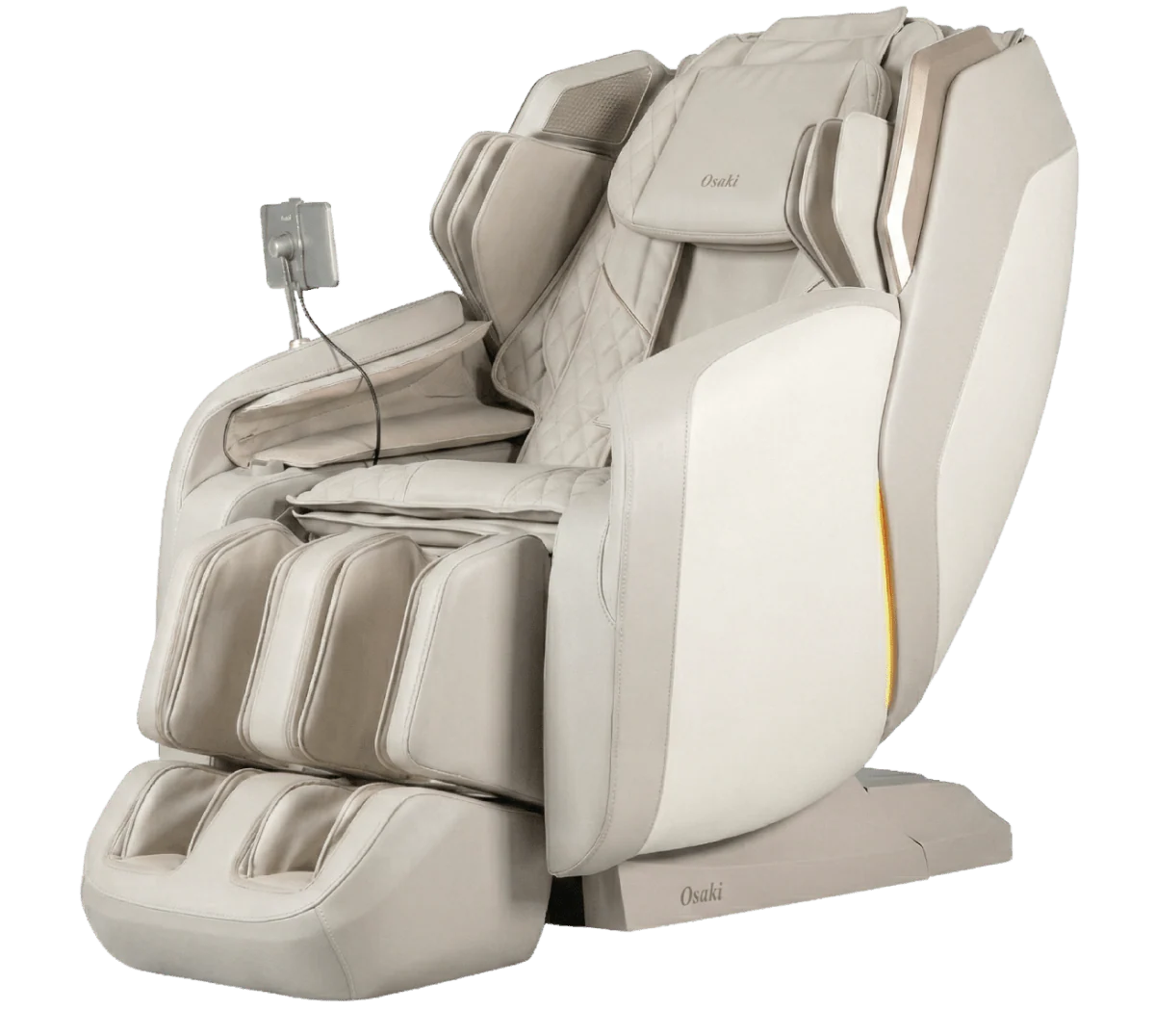 Duke XL 4D (Free 2 Yrs Warranty π) - Image 17