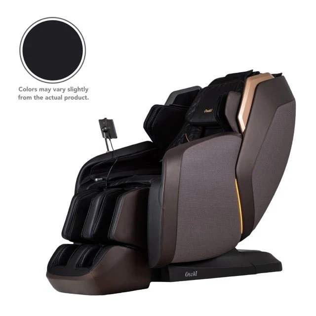 Duke XL 4D (Free 2 Yrs Warranty π) - Image 3