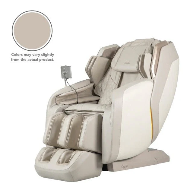 Duke XL 4D (Free 2 Yrs Warranty π) - Image 4