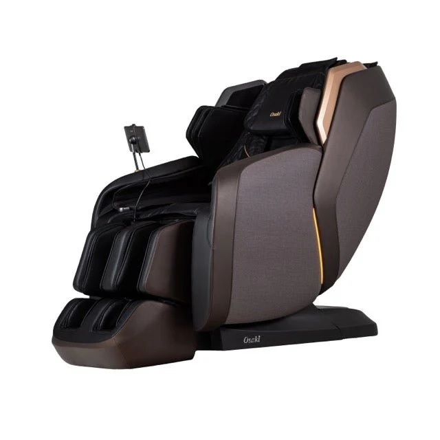 Duke XL 4D (Free 2 Yrs Warranty π) - Image 5