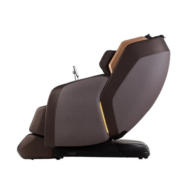 Duke XL 4D (Free 2 Yrs Warranty π) - Image 7