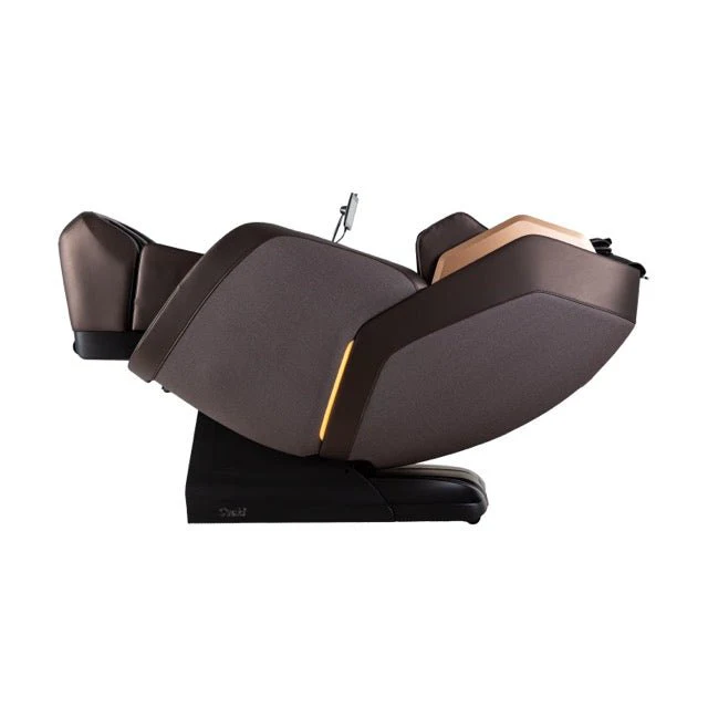 Duke XL 4D (Free 2 Yrs Warranty π) - Image 8