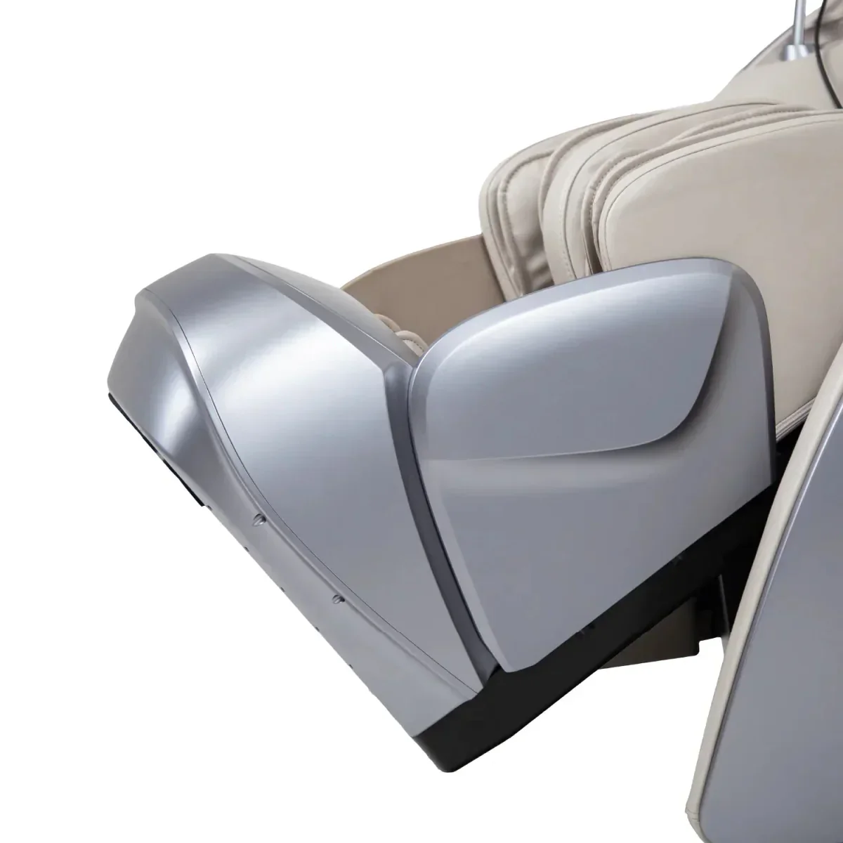 OS-Pro 4D DuoMax SE (Free 2 Yrs Ext Warranty 🎁) - Image 10