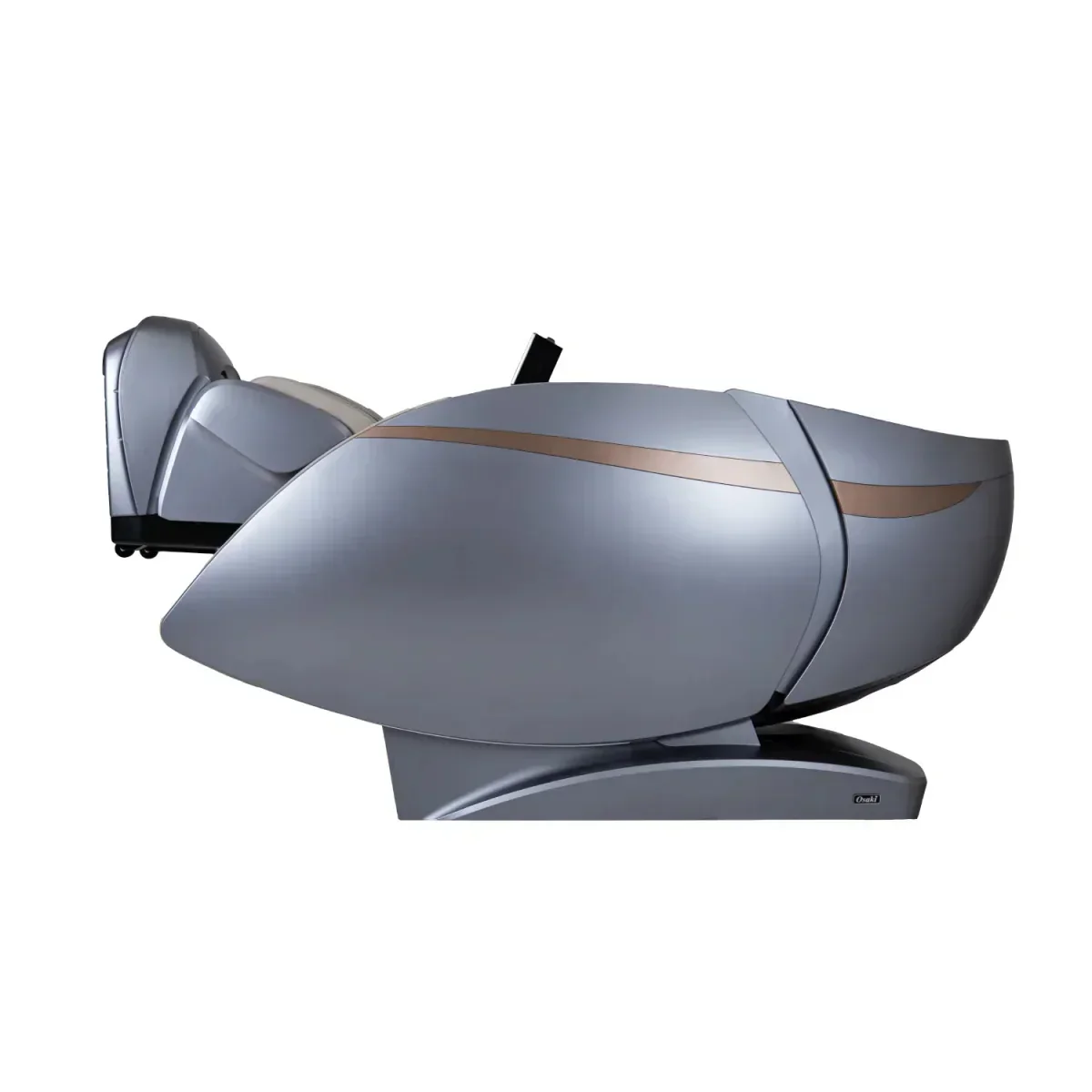 OS-Pro 4D DuoMax SE (Free 2 Yrs Ext Warranty 🎁) - Image 13