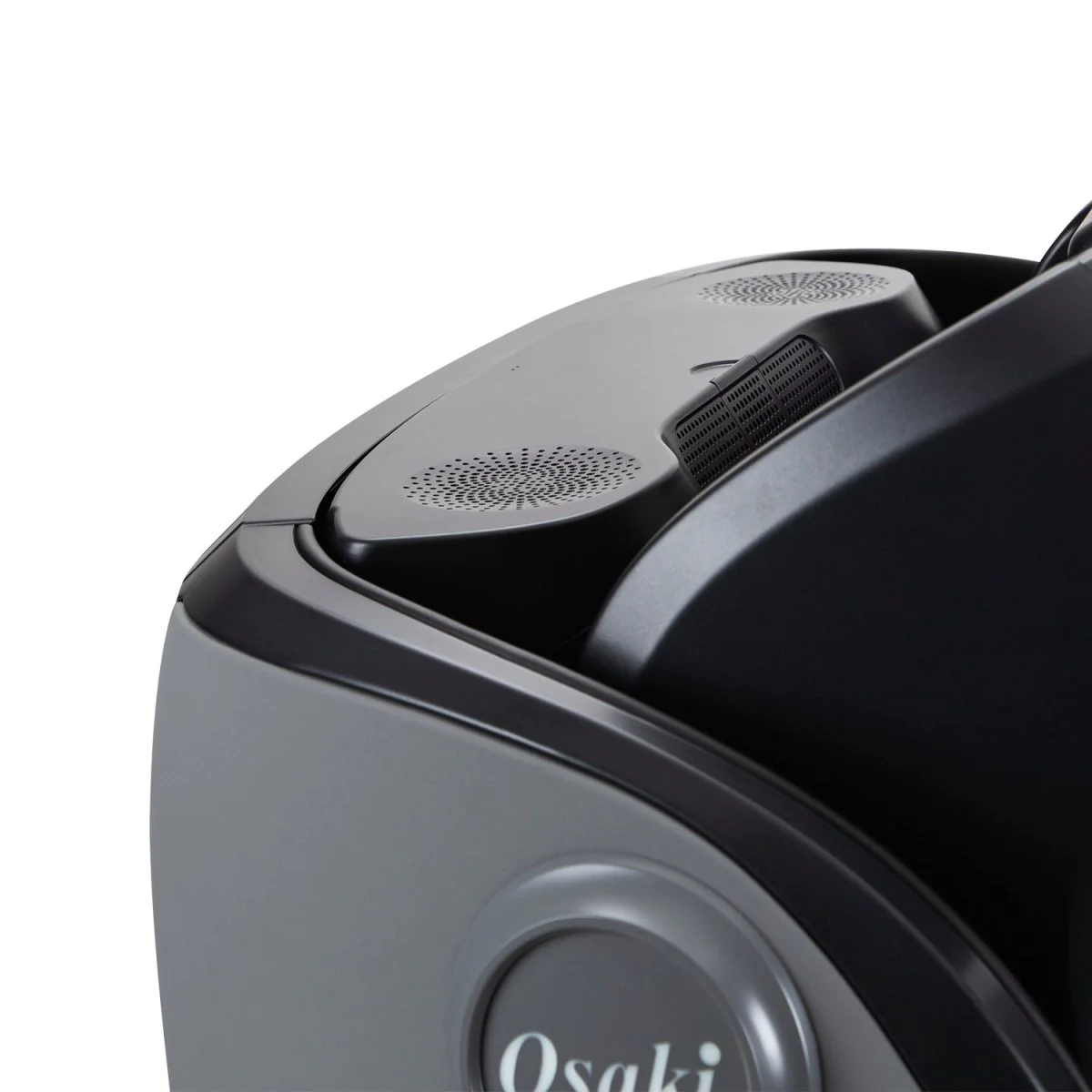 OP-4D Master (Free 2Yrs Ext Warranty 🎁) - Image 12