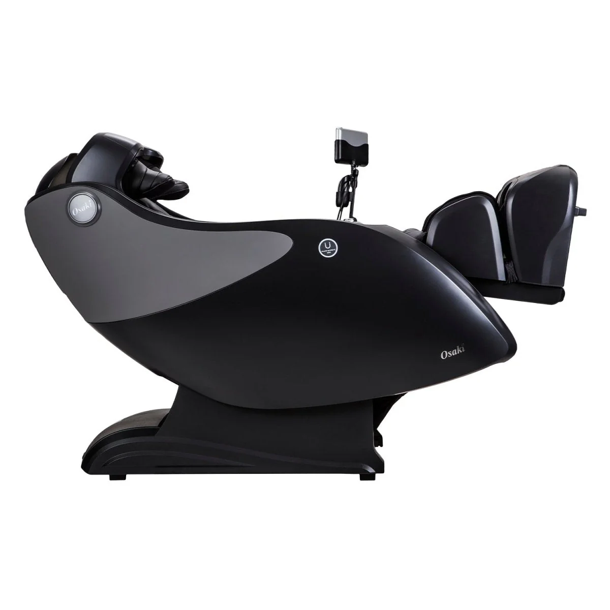 OP-4D Master (Free 2Yrs Ext Warranty 🎁) - Image 14