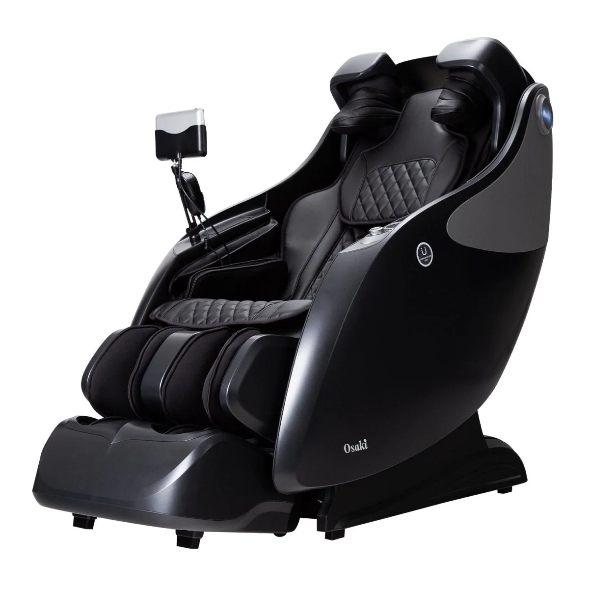 OP-4D Master (Free 2Yrs Ext Warranty 🎁) - Image 4