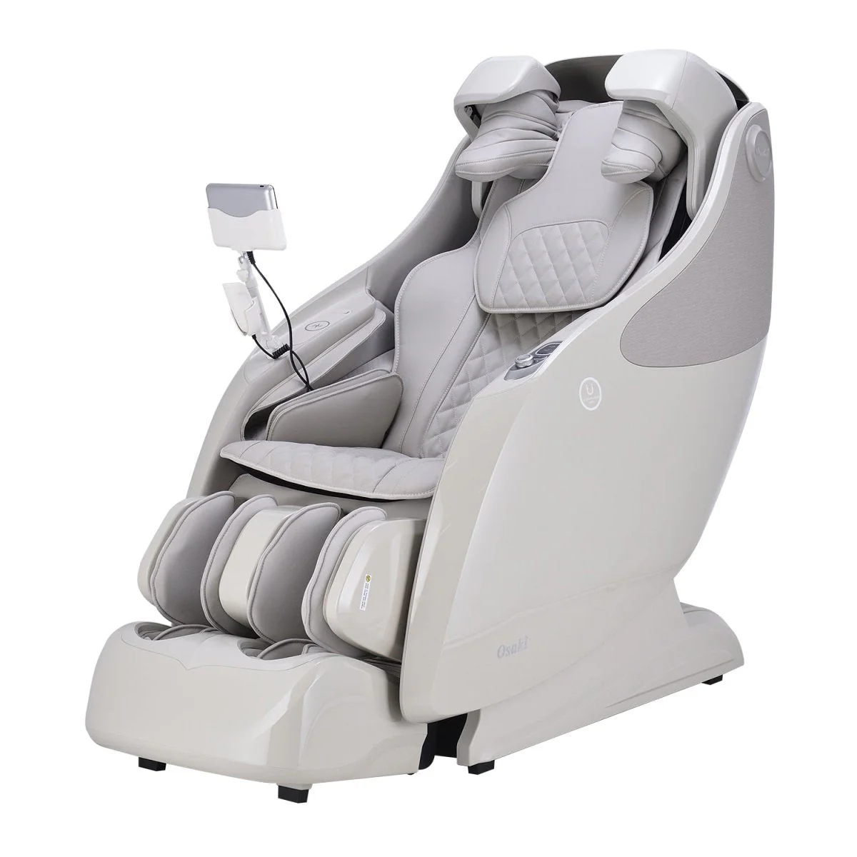 OP-4D Master (Free 2Yrs Ext Warranty 🎁) - Image 5