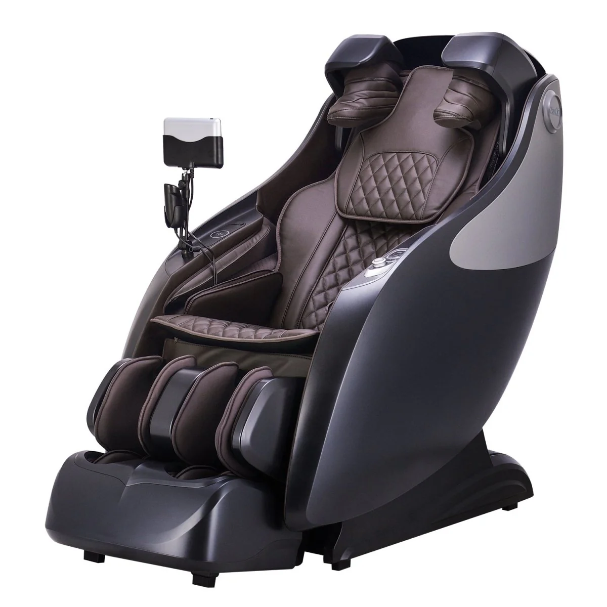 OP-4D Master (Free 2Yrs Ext Warranty 🎁) - Image 6