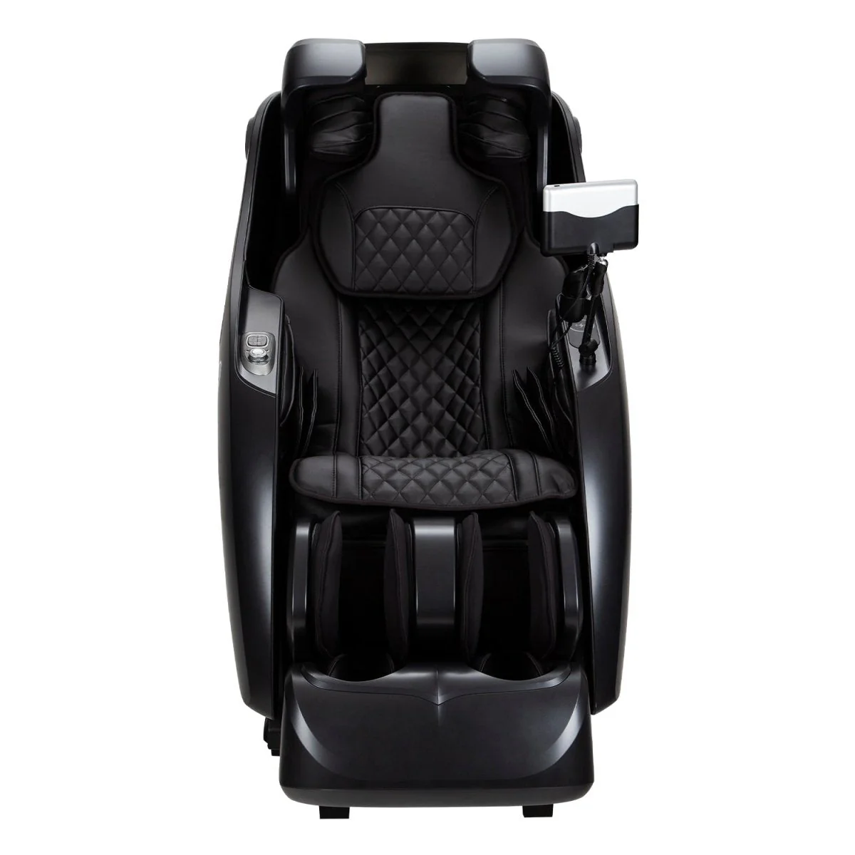 OP-4D Master (Free 2Yrs Ext Warranty 🎁) - Image 7