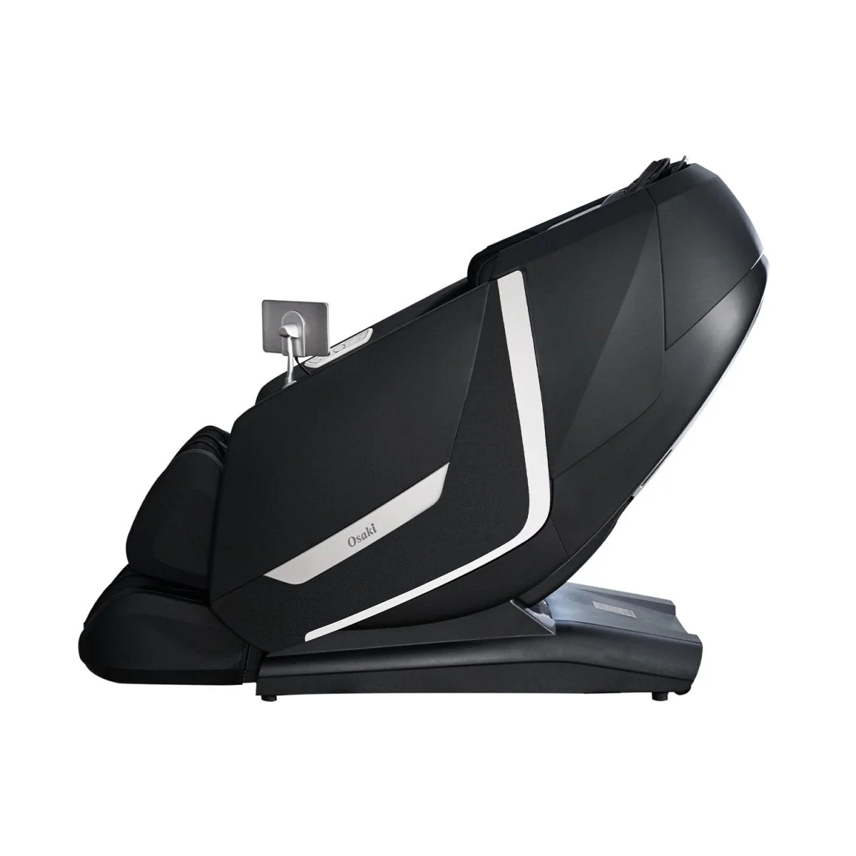 OP-Kairos 4D LT - Image 7