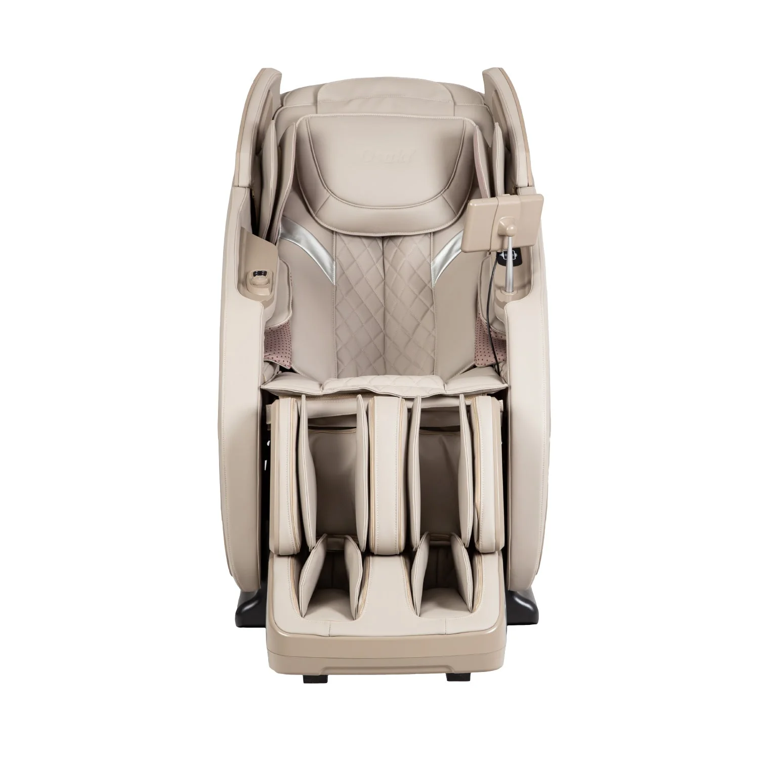 OS-3D Champ II - Image 5