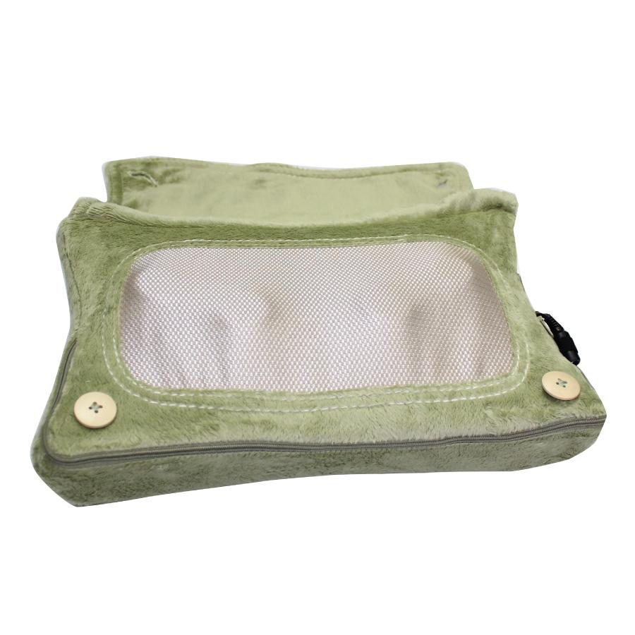OS-HL138 Massage Cushion - Image 2