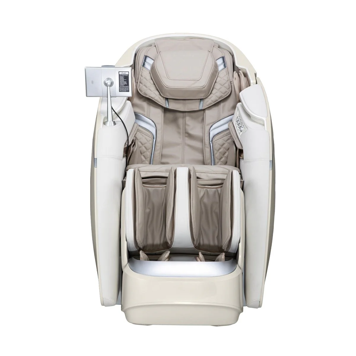 OS-Pro 4D DuoMax (Free 2 Yrs Ext Warranty 🎁) - Image 10