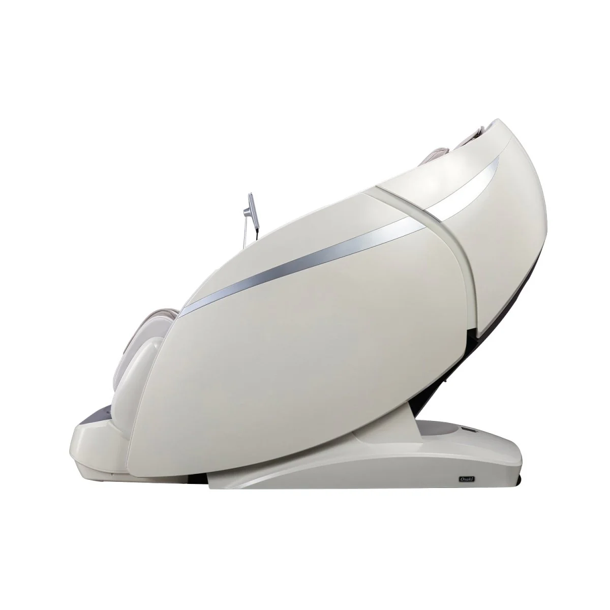 OS-Pro 4D DuoMax (Free 2 Yrs Ext Warranty 🎁) - Image 11
