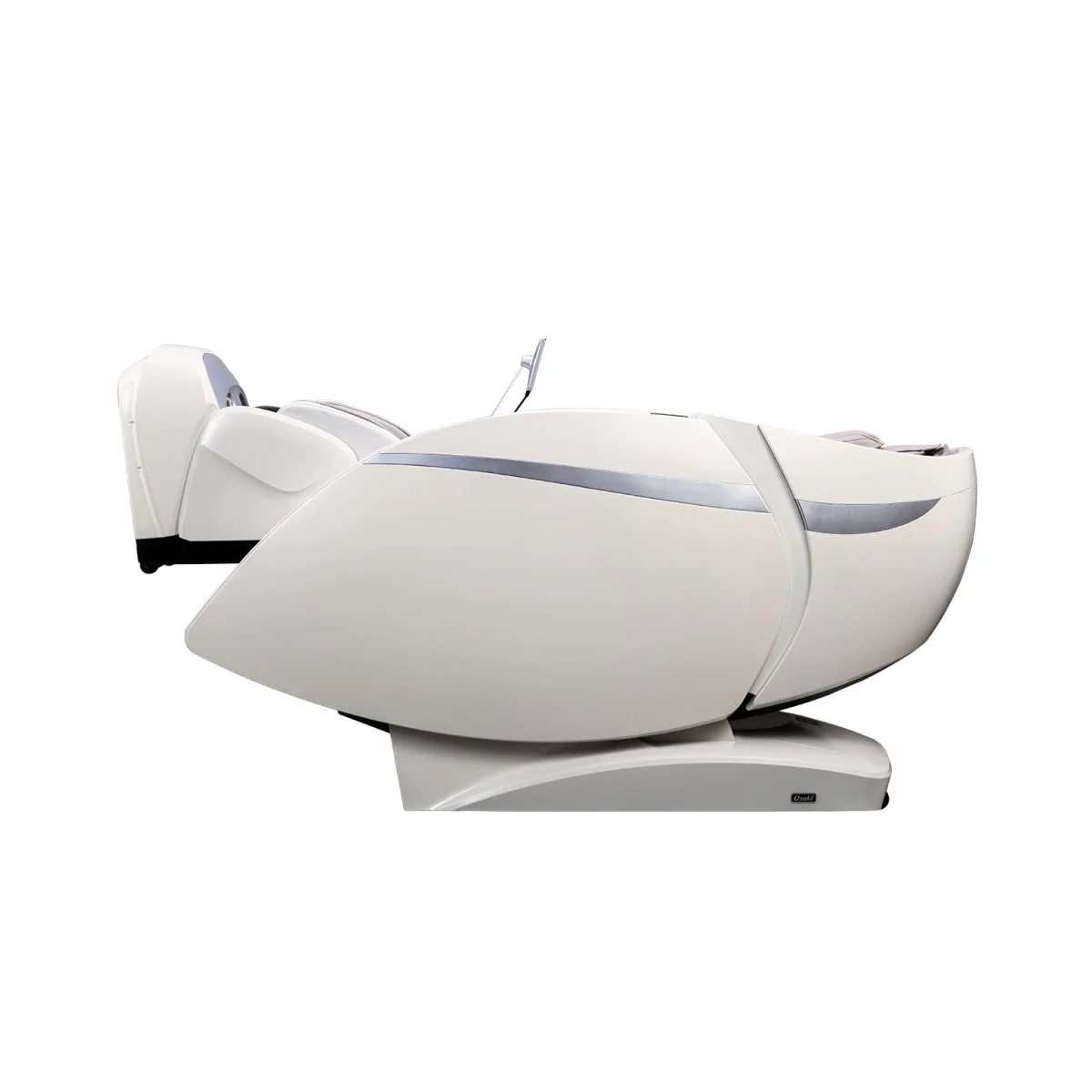 OS-Pro 4D DuoMax (Free 2 Yrs Ext Warranty 🎁) - Image 12