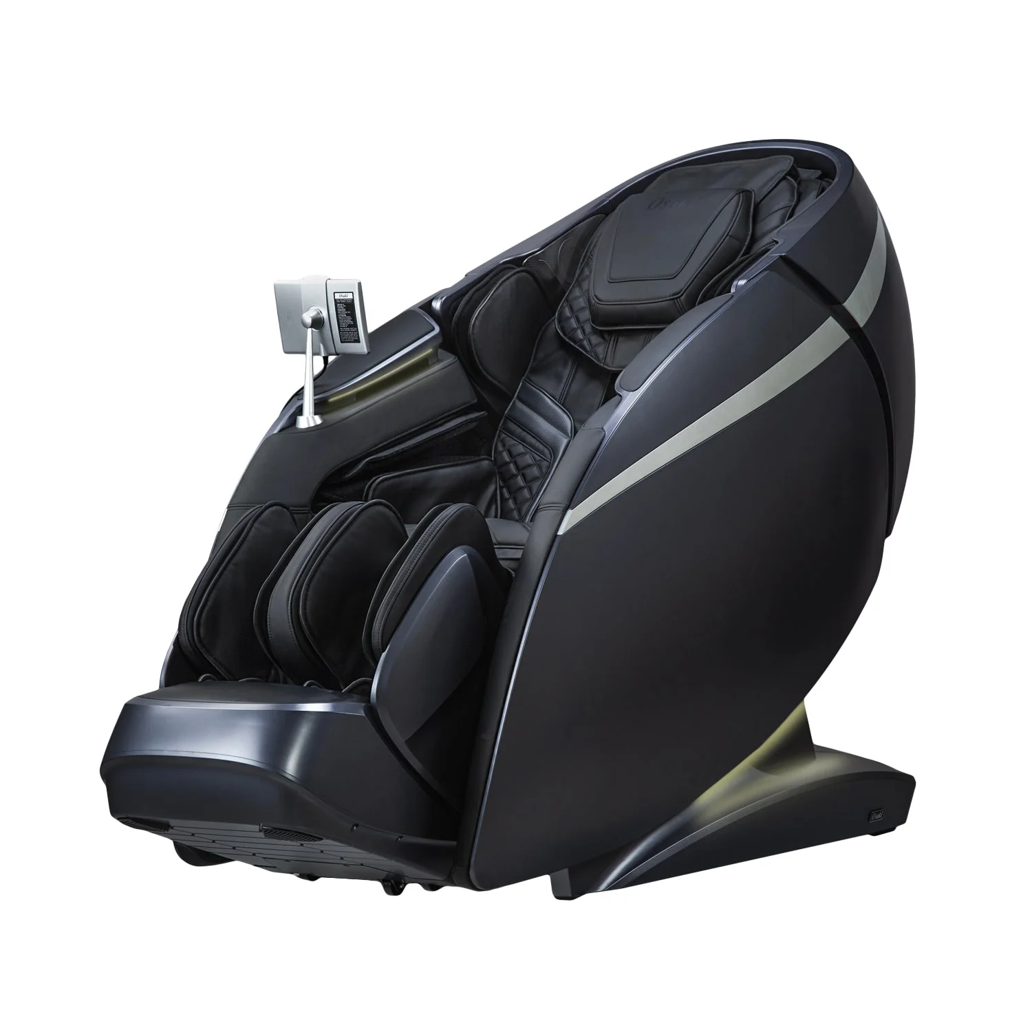 OS-Pro 4D DuoMax (Free 2 Yrs Ext Warranty 🎁) - Image 3