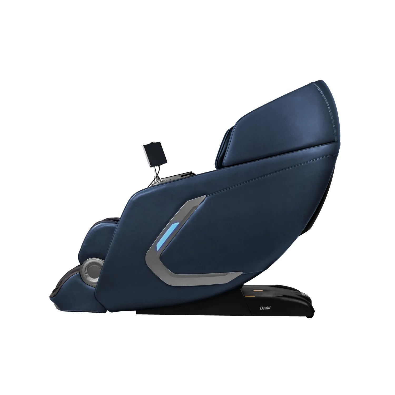 Osaki 4D+3D Bravo Duo Flex (Free 2 Yrs Ext Warranty 🎁) - Image 13
