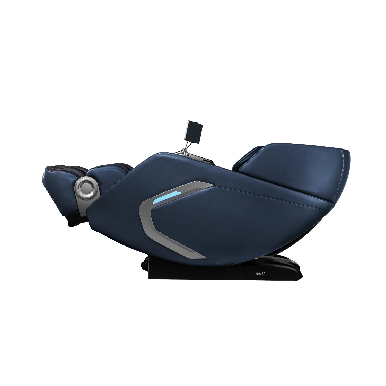 Osaki 4D+3D Bravo Duo Flex (Free 2 Yrs Ext Warranty 🎁) - Image 14