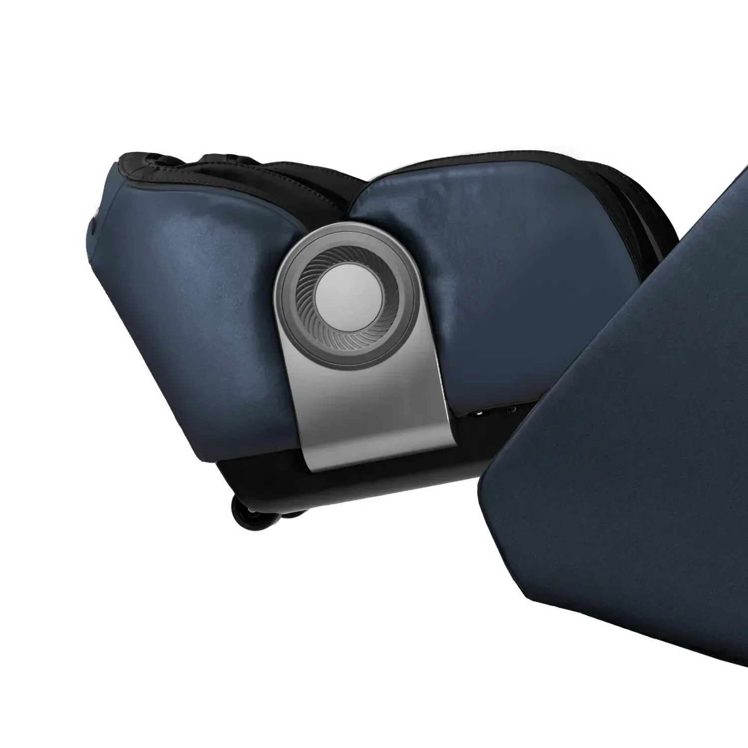 Osaki 4D+3D Bravo Duo Flex (Free 2 Yrs Ext Warranty 🎁) - Image 6