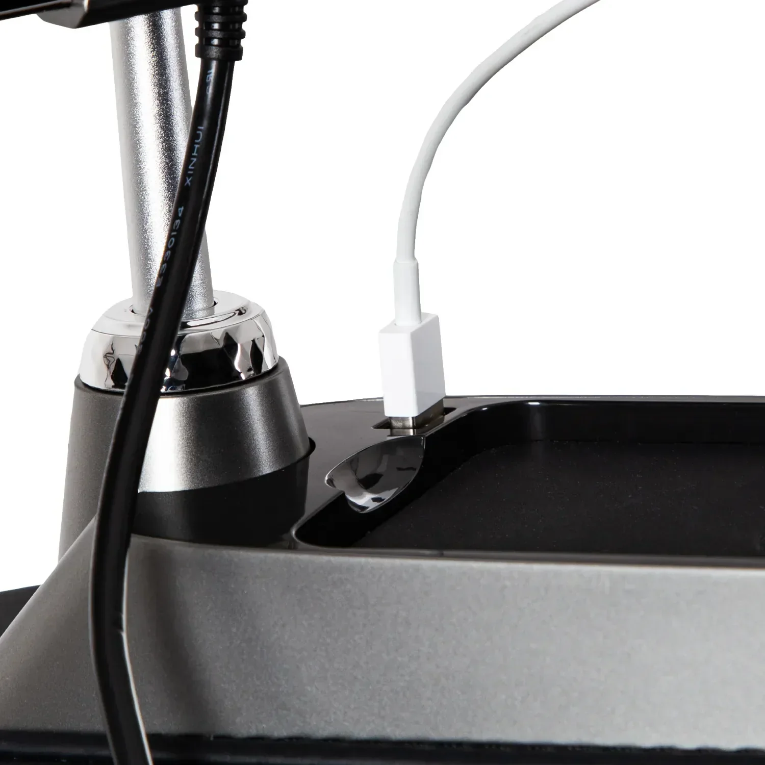 Osaki 4D+3D Bravo Duo Flex (Free 2 Yrs Ext Warranty 🎁) - Image 7
