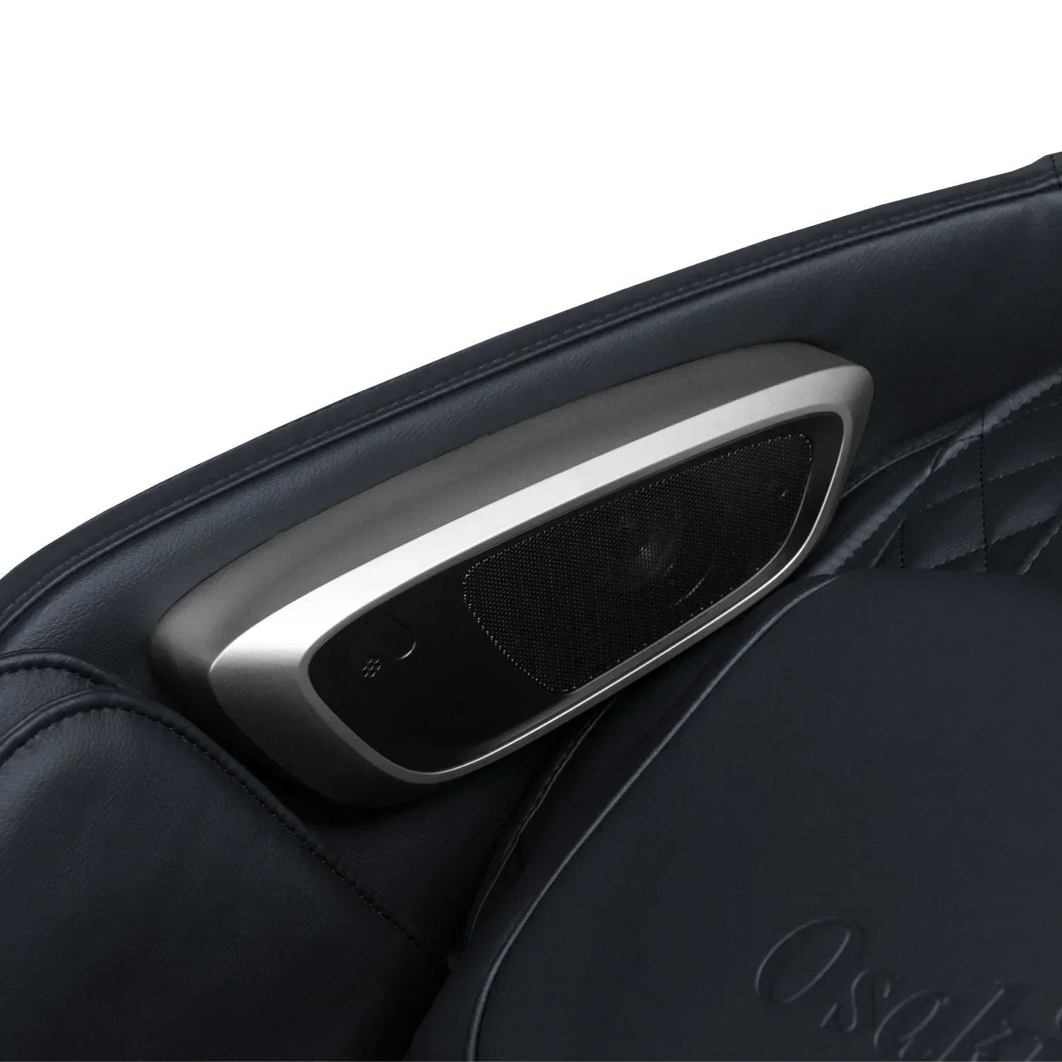 Osaki 4D+3D Bravo Duo Flex (Free 2 Yrs Ext Warranty 🎁) - Image 8