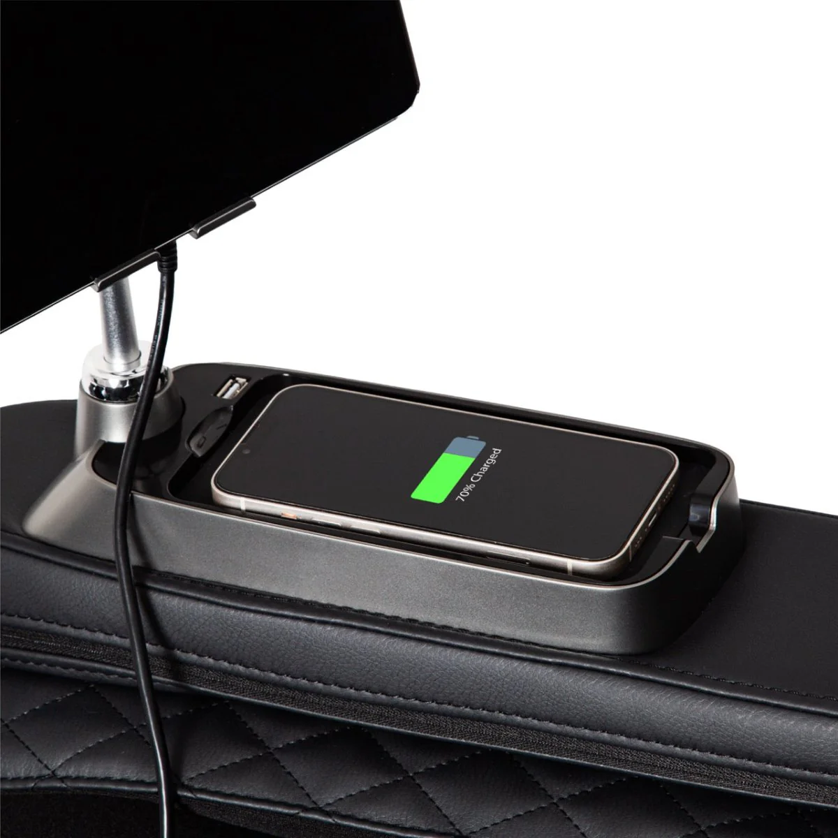 Osaki Bravo Duo 4D+3D(Free 2 Yrs Ext Warranty 🎁) - Image 7