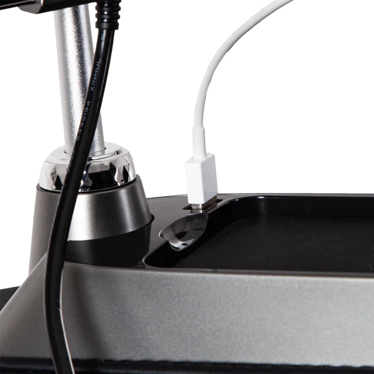 Osaki Bravo Duo 4D+3D(Free 2 Yrs Ext Warranty 🎁) - Image 8
