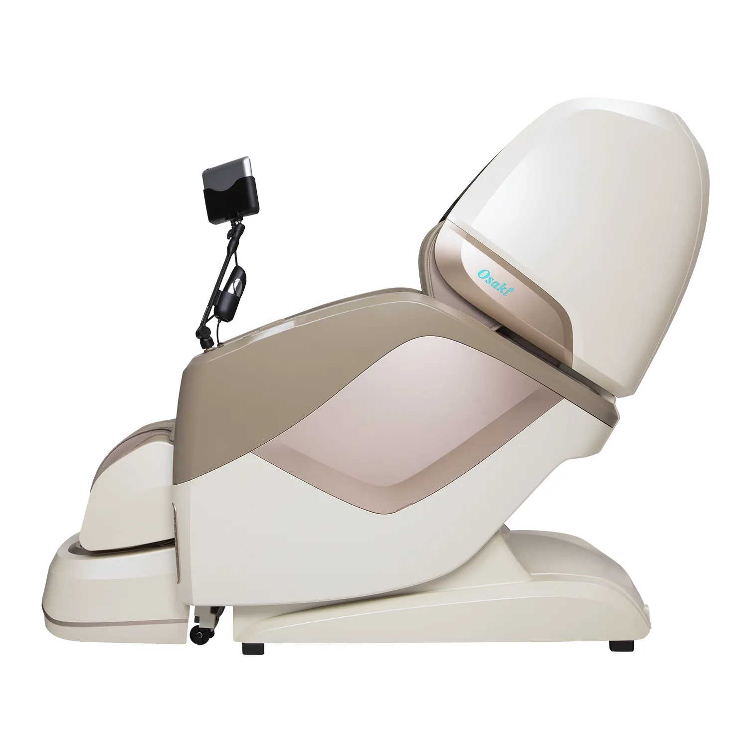 Osaki 4D  Maestro LE 2.0 (Free 2 Yrs Ext Warranty 🎁) - Image 13