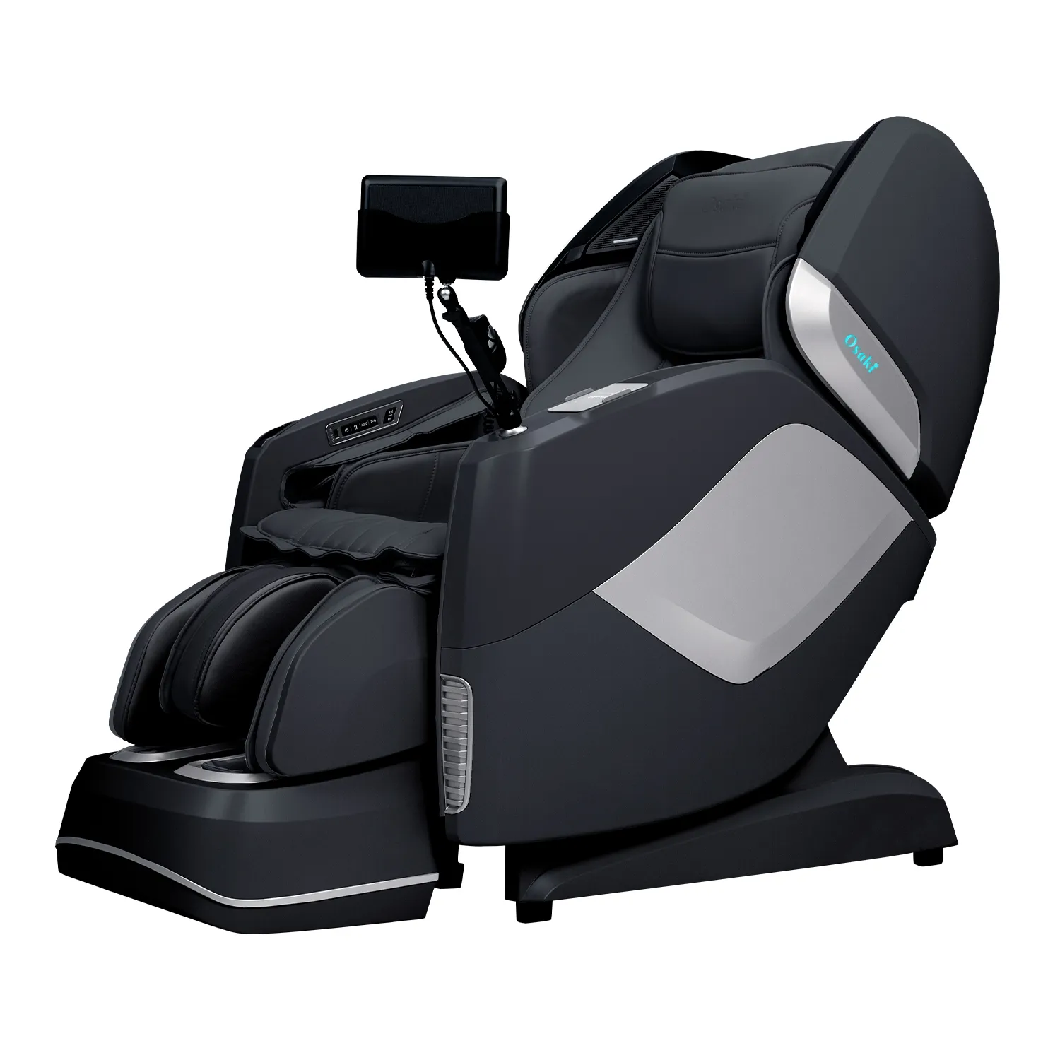 Osaki 4D  Maestro LE 2.0 (Free 2 Yrs Ext Warranty 🎁) - Image 5