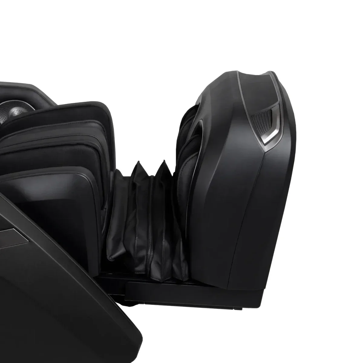 Osaki Platinum - Vanguard Duo 4D - Image 16