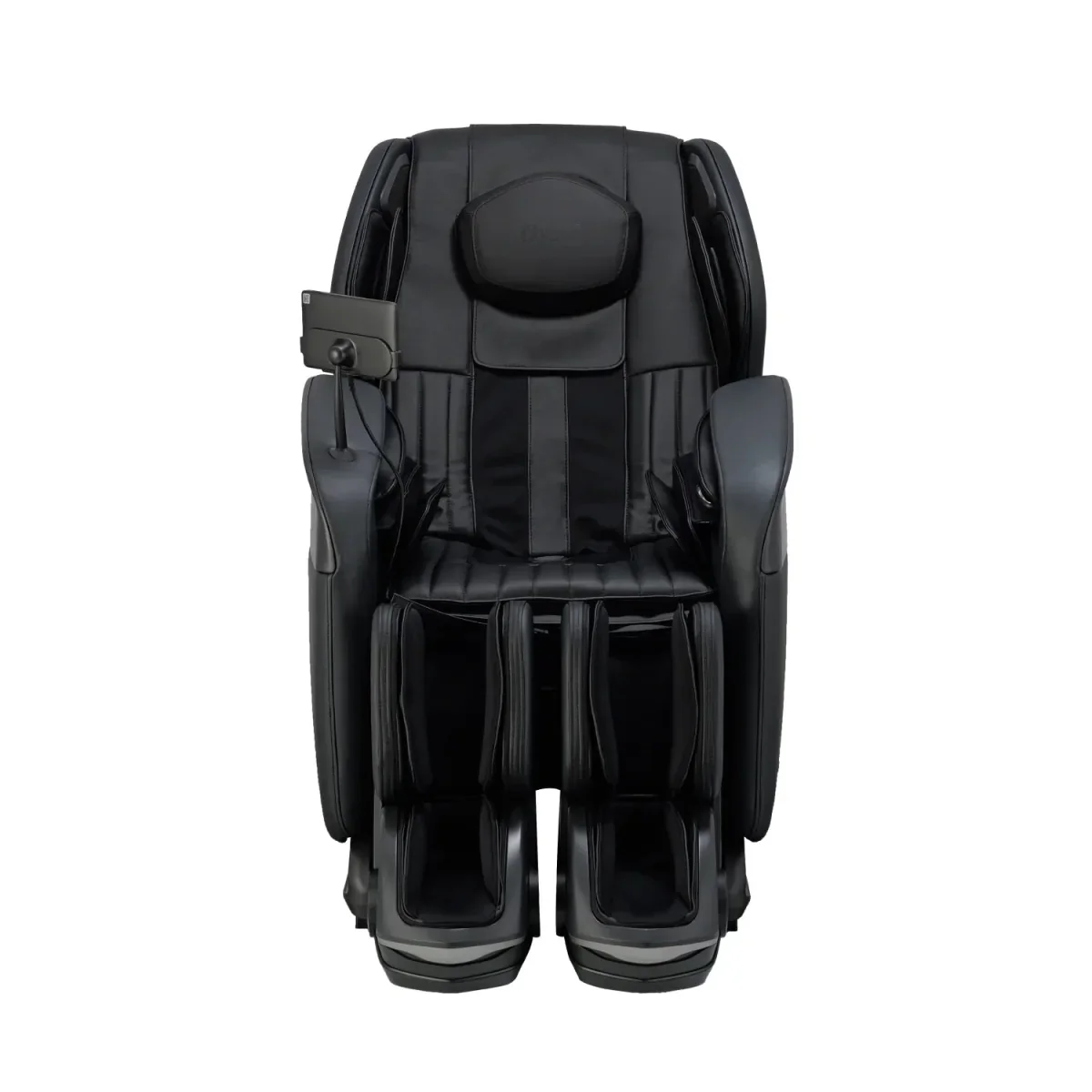 Osaki Ai 4D Yoga Flex (Free 2Yrs Ext Warranty 🎁) - Image 7