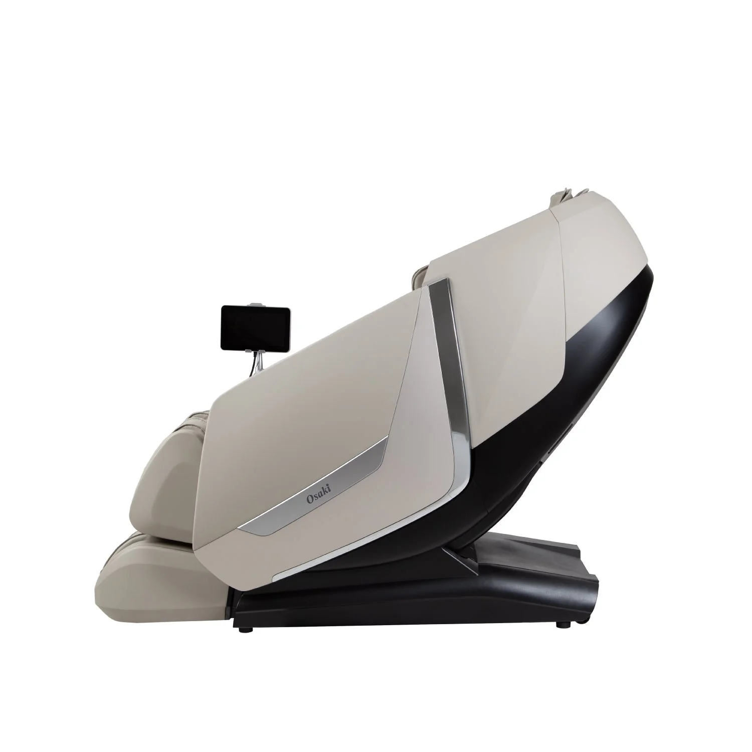 Osaki 5D+4D Kairos Duo (Free 2 Yrs Ext Warranty 🎁) - Image 6