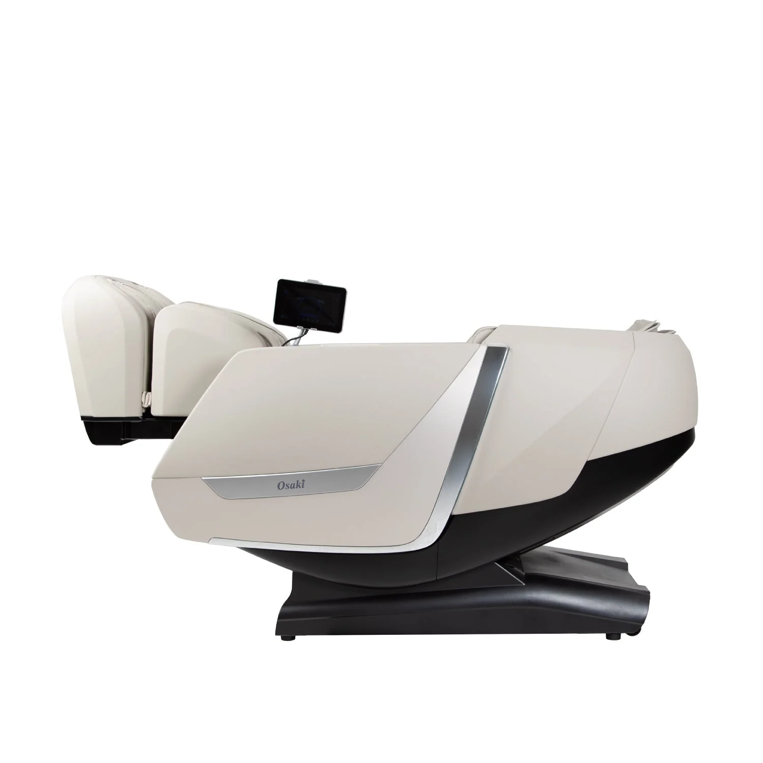 Osaki 5D+4D Kairos Duo (Free 2 Yrs Ext Warranty 🎁) - Image 7
