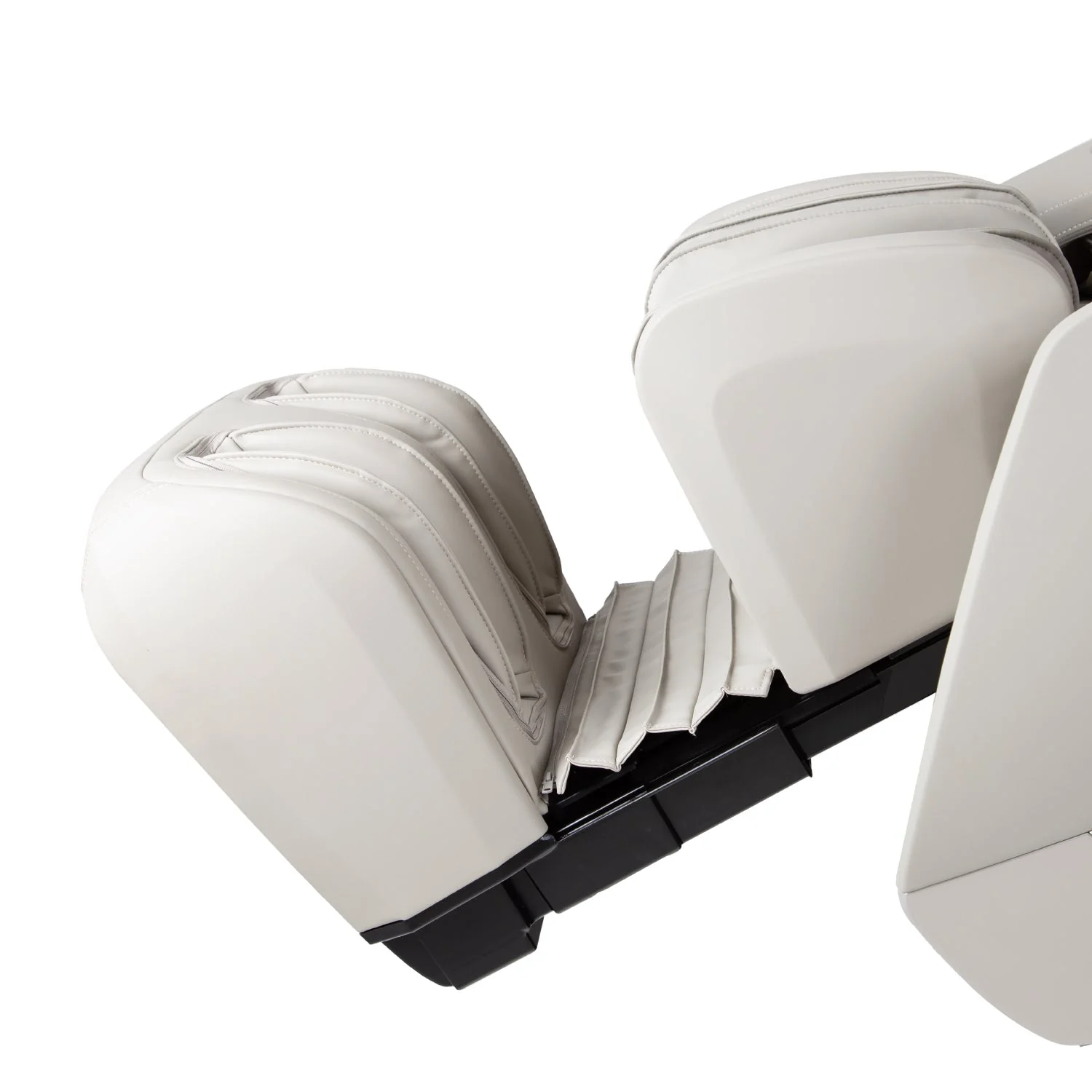 Osaki 5D+4D Kairos Duo (Free 2 Yrs Ext Warranty 🎁) - Image 8