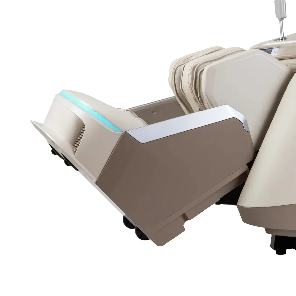 Osaki Ai Apex Duo 5D+4D (Free 2 Yrs Ext Warranty 🎁) - Image 14