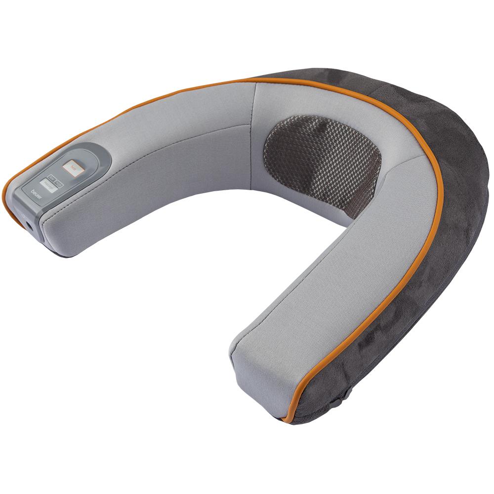 Osaki OS-AA03 Neck Massager - Image 2
