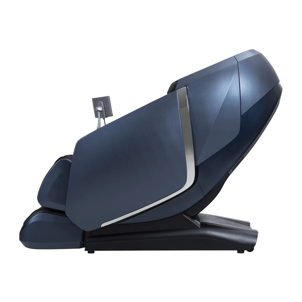 Osaki OS-Highpointe 4D (Free 2 Yrs Ext Warranty 🎁) - Image 12