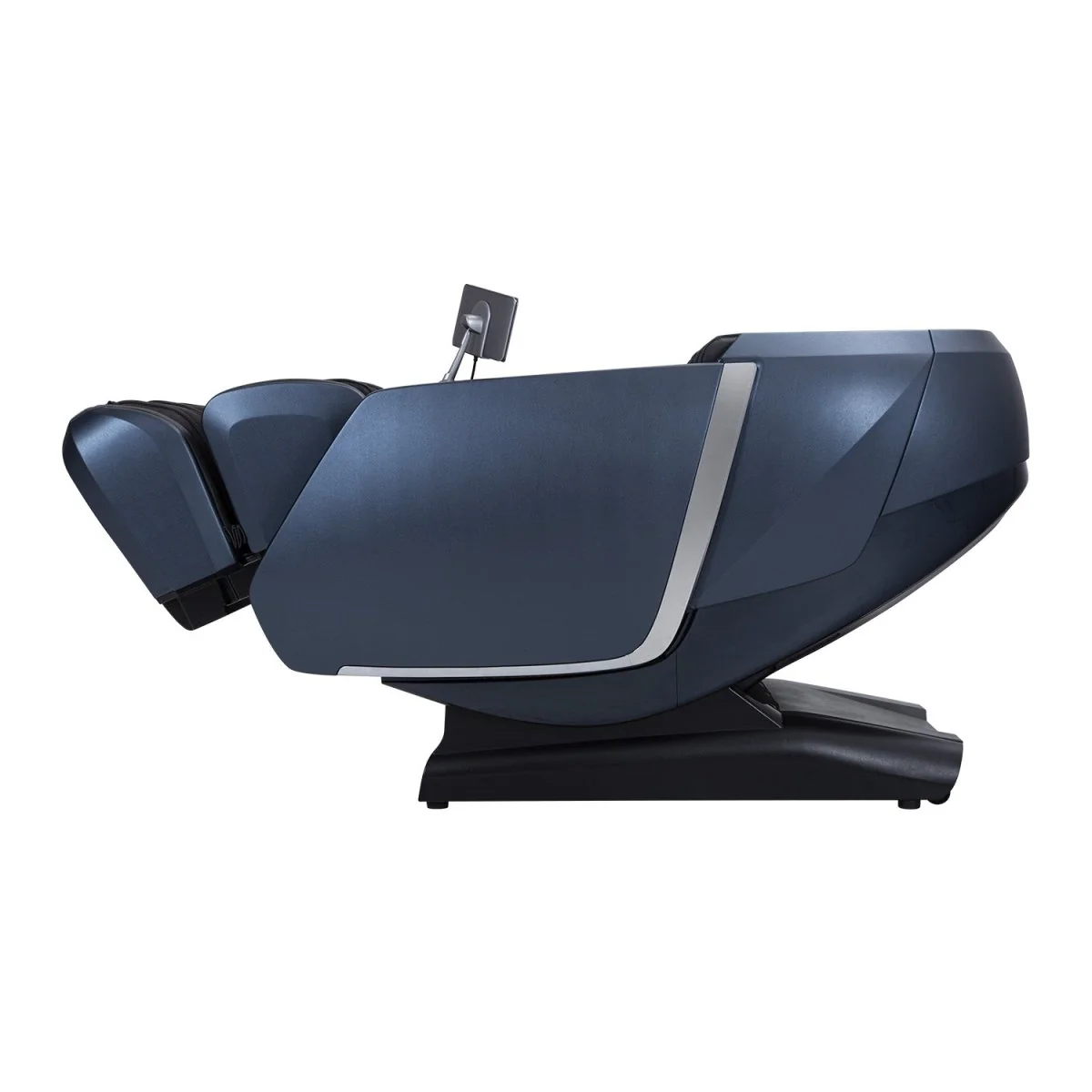 Osaki OS-Highpointe 4D (Free 2 Yrs Ext Warranty 🎁) - Image 13