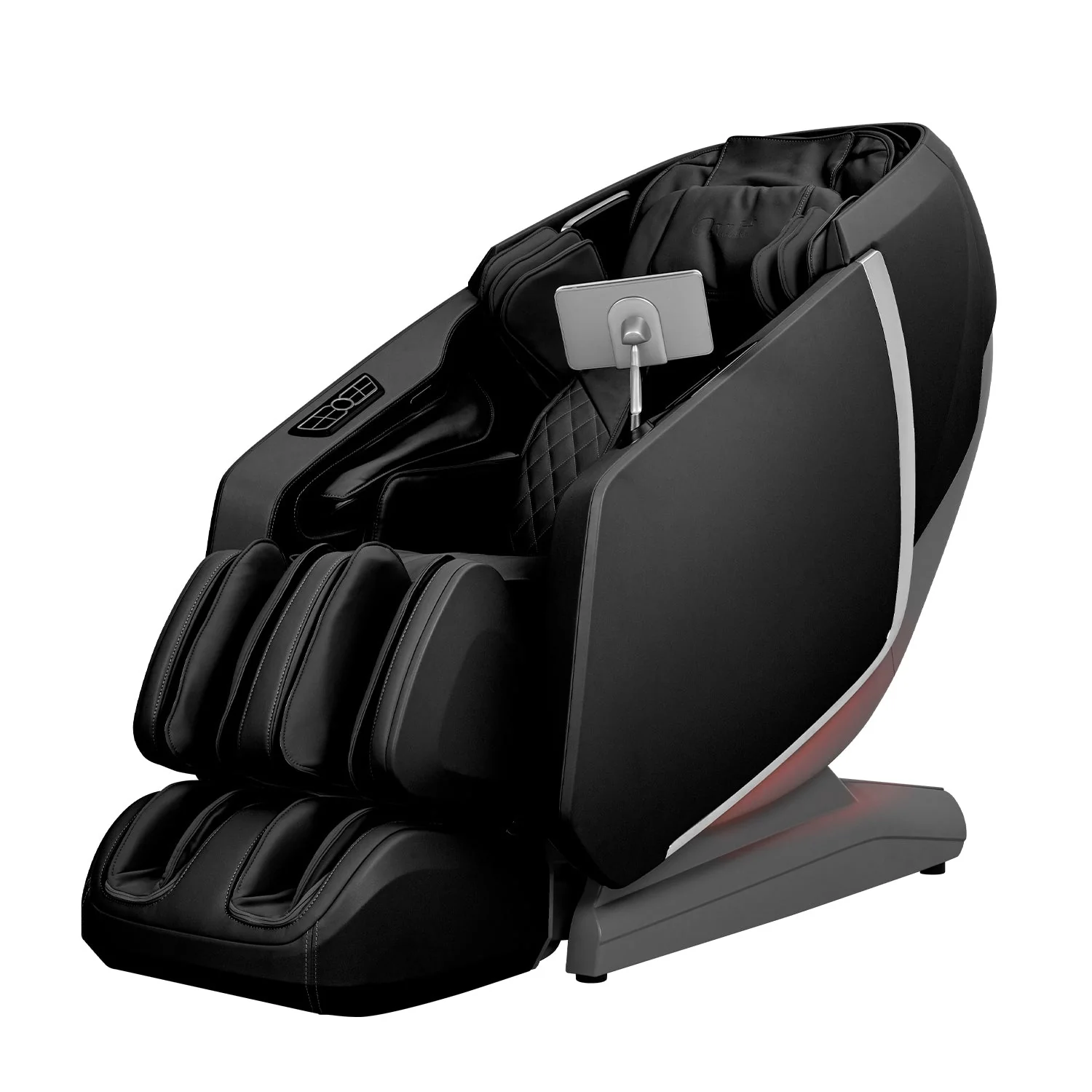 Osaki OS-Highpointe 4D (Free 2 Yrs Ext Warranty 🎁) - Image 4