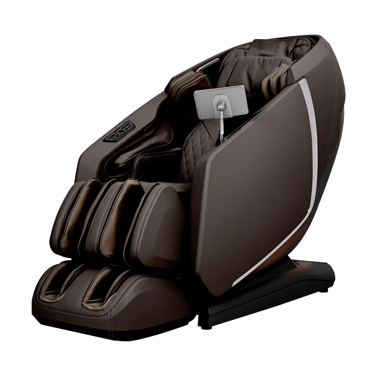 Osaki OS-Highpointe 4D (Free 2 Yrs Ext Warranty 🎁) - Image 5