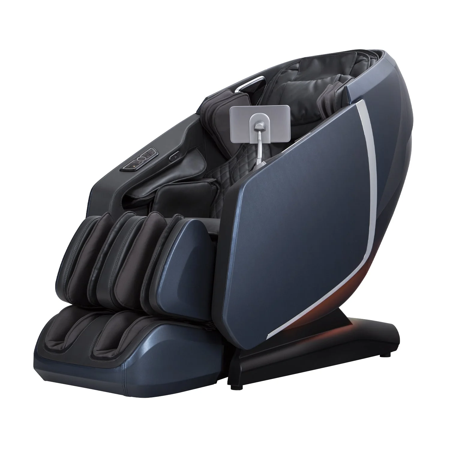 Osaki OS-Highpointe 4D (Free 2 Yrs Ext Warranty 🎁) - Image 6