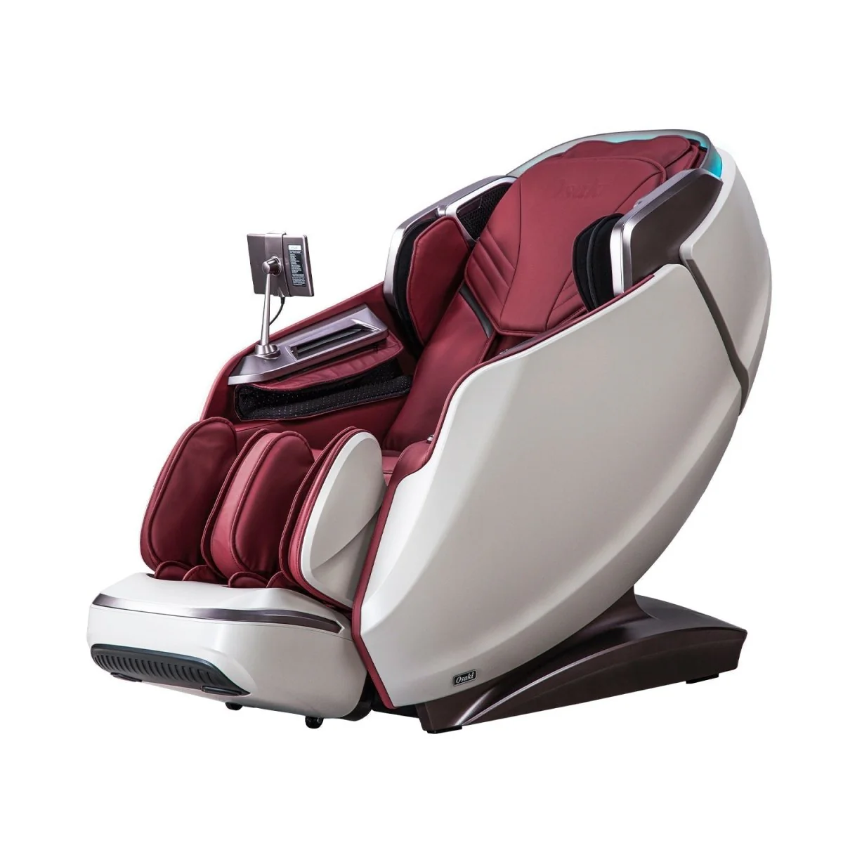 Osaki Platinum 4D Avalon - Image 3