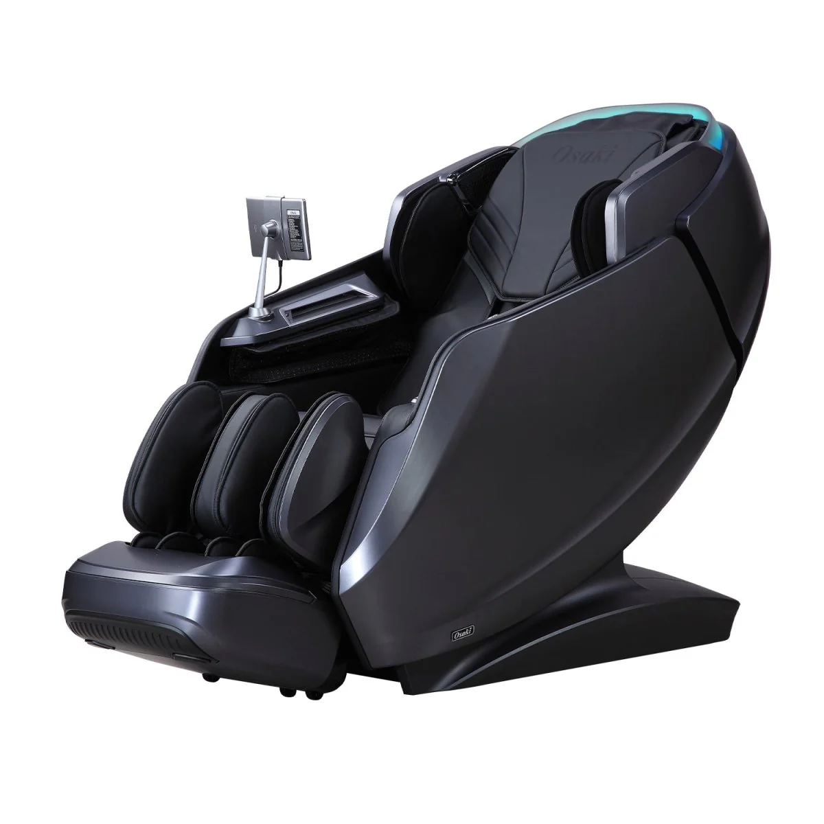 Osaki Platinum 4D Avalon - Image 4